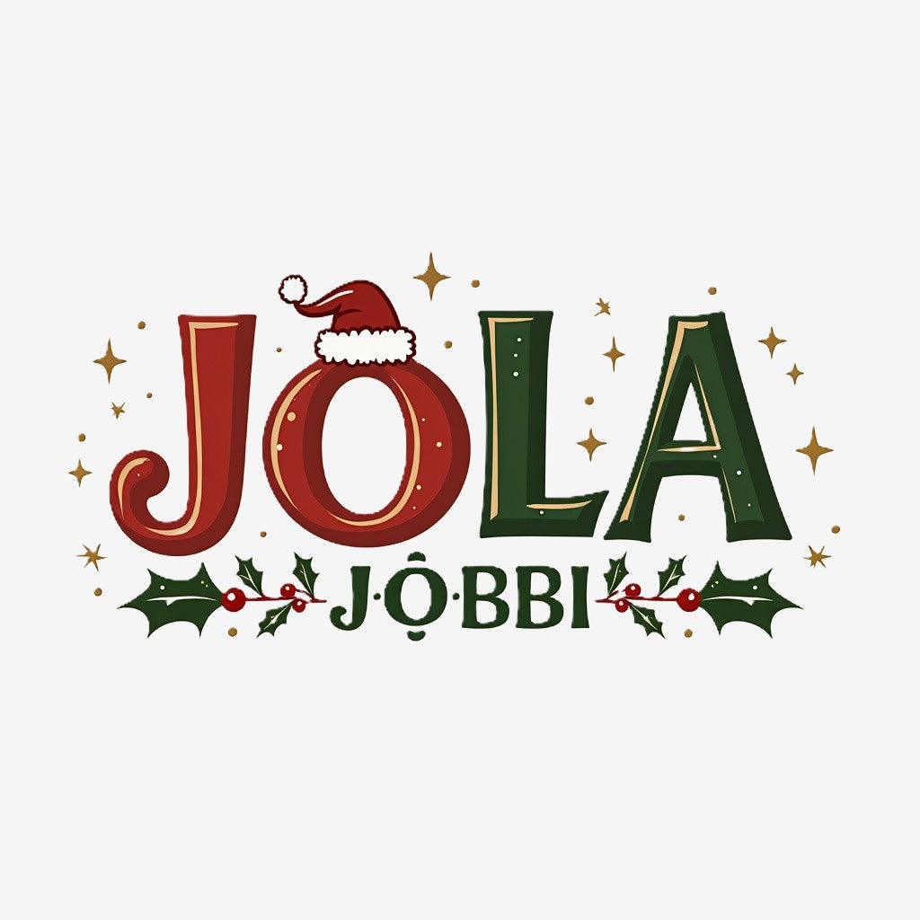 Náttföt