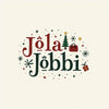 JolaJobbi - Home