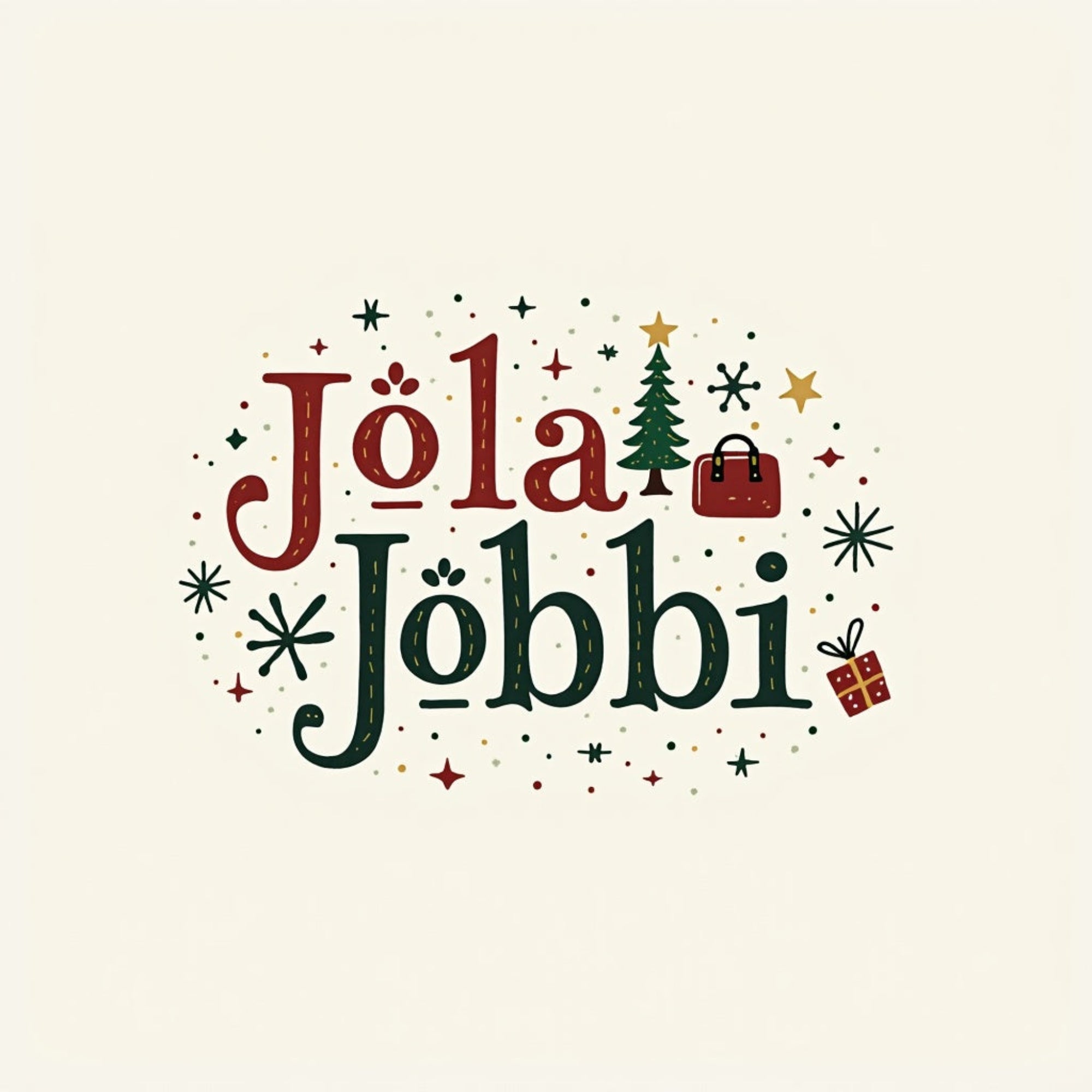 JolaJobbi